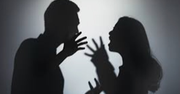Assess Your Relationship: Are You in a Toxic Love Relationship in 2025?