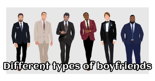 Discover Your Future Celebrity Boyfriend in 2025!