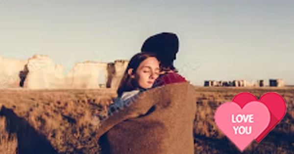 Find Out How Many Times You''ll Encounter True Love in Your Life in 2025!