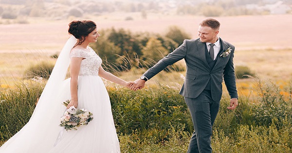 When Will You Get Married?
