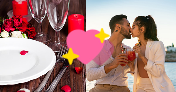 Discover Your Kissing Style After a Steamy Date in 2025!