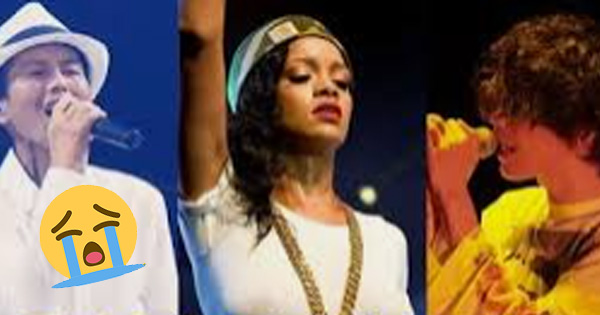 Which Breakup Anthem Perfectly Reflects Your Last Relationship in 2025?