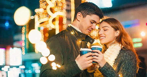 Will You Find Love In 2022?