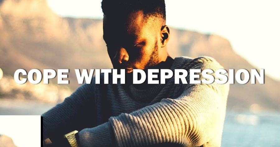 Are You Emo\uFF1FHow Do You Control Emo Emotions?